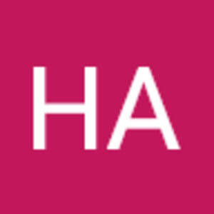 Meet your Posher, Ha